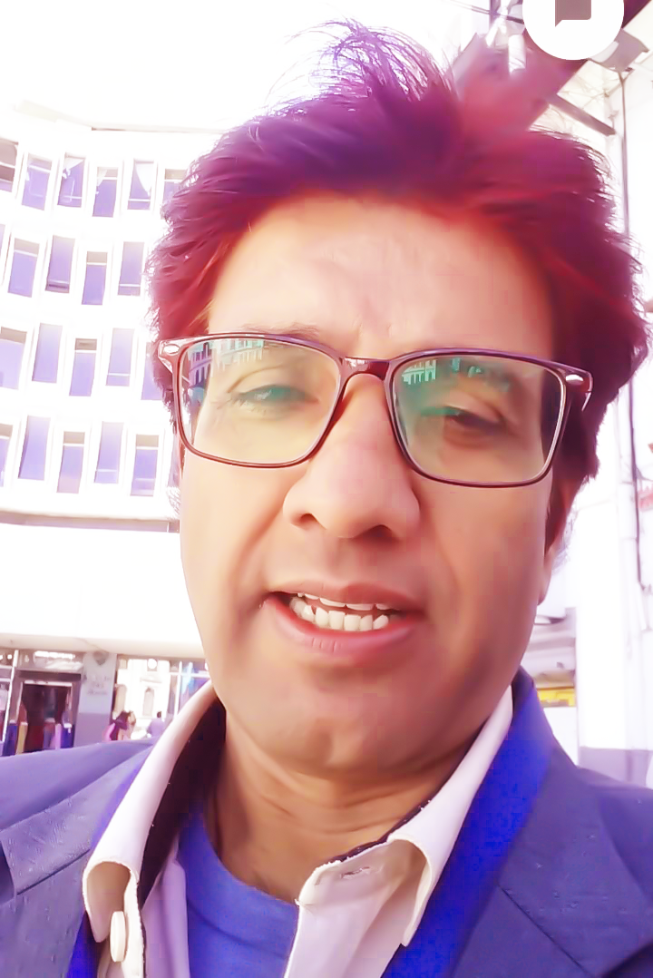 MEDITATION GURU/ Astrologers